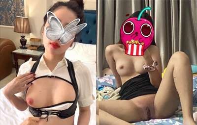 An Bình Chuyên Đi Khách Quận 3 Bú Liếm Siêu Đỉnh