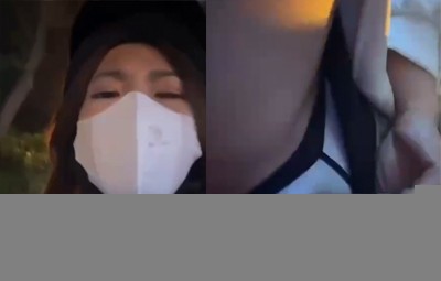 Anh Tài Xế Xe Ôm Công Nghệ May Mắn Và Em Khách Hàng Nứng Lồn