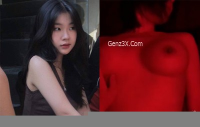 Chăn Em Hàng Hot Girl Cực Nuột Địt Không Tốn Tinh Trùng Mà