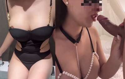 Chịch Trong Bồn Tắm Cùng Em Rau Hải Phòng Làm Tình Không Biết Mệt