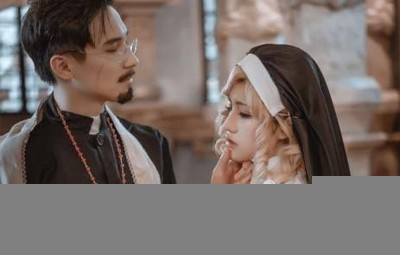 Clip Sex Cha Xứ Và Xơ Địt Nhau Neko Land Siêu Phẩm