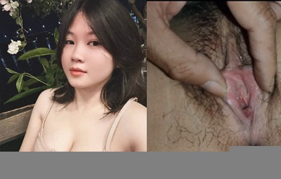 Clip Sex Du Linh Xinh Múp Địt 5p Lên Đỉnh 1 Lần