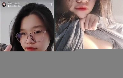 Clip Sex Em Ngọc (Eheh) Đang Học Bài Mà Tự Nhiên Nứng Quá