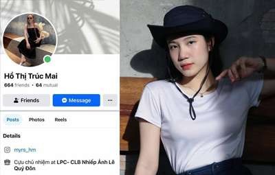 Clip Sex Hồ Thị Trúc Mai Fpt Đà Nẵng Cùng Bạn Trai Trẻ Cu Dài