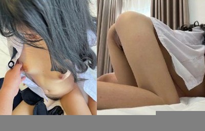 Clip Sex Kiều An 2ka7 Sugar Baby Hàng Ngon Chuẩn Múi Mít