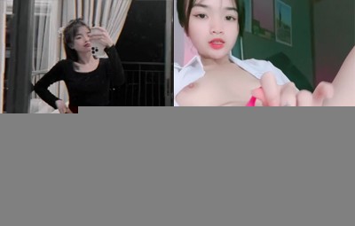 Clip Sex Phạm Trâm Dáng Ngon Thẩm Du Mượt Thật Sự