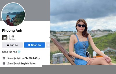 Clip Sex Phương Anh Sv Đại Học Ngoại Thương Bị Nyc Tung Clip Chịch