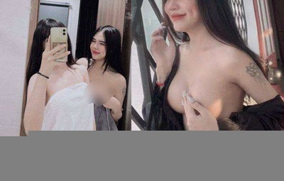 Clip Sex Quỳnh Nhi Gái Gọi Cao Cấp Ngon Ngọt Địt Sướng