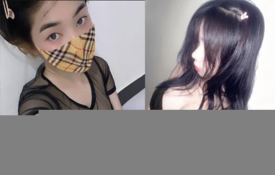 Clip Sex Quỳnh Như 2k5 Thích Nhún Bên Trên Tầng Mây