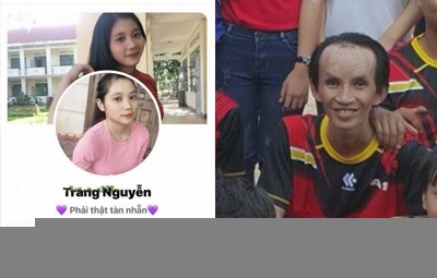 Clip Sex Thầy Giáo Vào Học Sinh Nguyễn Trường Tộ, Đức Cơ, Gia Lai