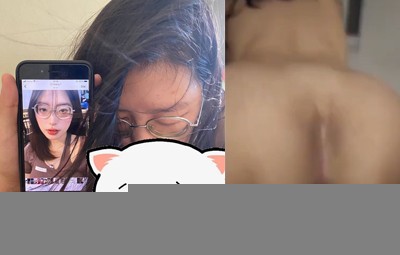 Clip Sex Trần Thị Bích Phương Càng Xinh Lại Càng Dâm Trên Giường