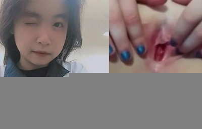 Clip Sex Tuyết Nhi 2ka9 Lồn Không Một Cọng Lông