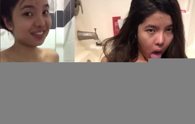 Có Em Người Yêu Vú Khủng Vừa Tay