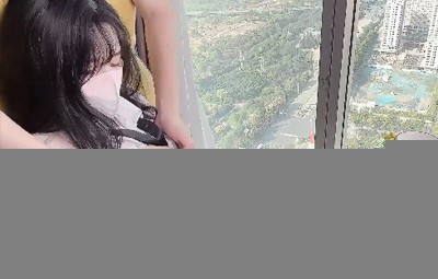 Cô Thư Ký Ngây Thơ Cùng 24 Phút Sung Sướng Với Giám Đốc