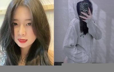 Dịch Vụ Cạo Lông Chim Và Súc Bình Xăng Con Cùng Gái Xinh