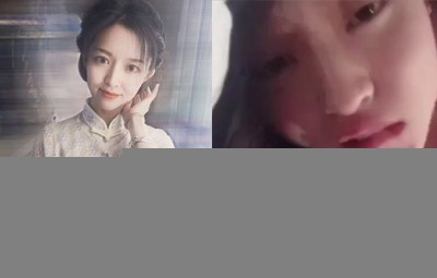 Gạ Chịch Tiểu Thư Cành Vàng Lá Ngọc Vào Nhà Nghỉ Dập Rên Ư Ử