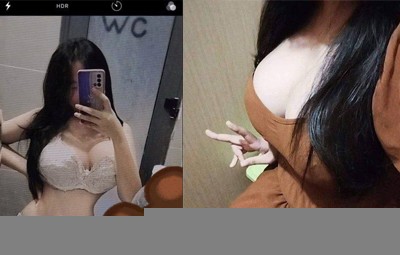 Gái Ngon Mà Địt Không Thương Hoa Tiếc Ngọc Rát Cả Lồn