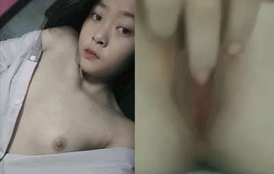 Gái Xinh Vn 2k6 Thủ Dâm Chảy Nước Mép Lồn Hơi Dày Nhưng Hồng