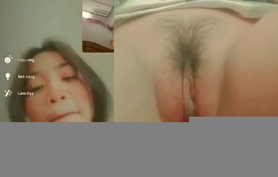 Nguyễn Thuỳ Vi 2ka8 Chat Sex Đêm Khuya