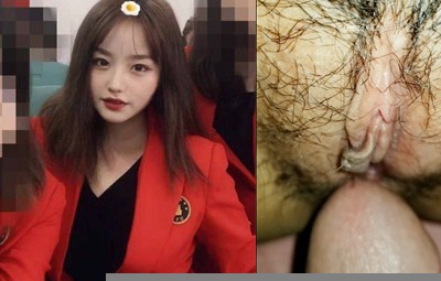 Nhân Viên Xinh Đẹp Đi Làm Bị Sếp Thích Rồi Bỏ Thuốc Hiếp Dâm