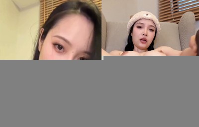 Onlyfans Jennypinky (Hồng Jenny) Dáng Cực Đỉnh Lồn Hồng Thơm