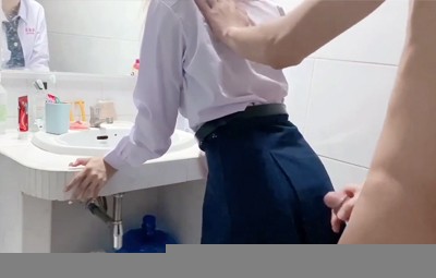 Onlyfans Thepieporsche Nữ Sinh Nứng Lồn Làm Thêm Mỗi Đêm