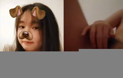 Phạm Hương 2ka9 Xinh Đến Mấy Cũng Có Lúc Nứng